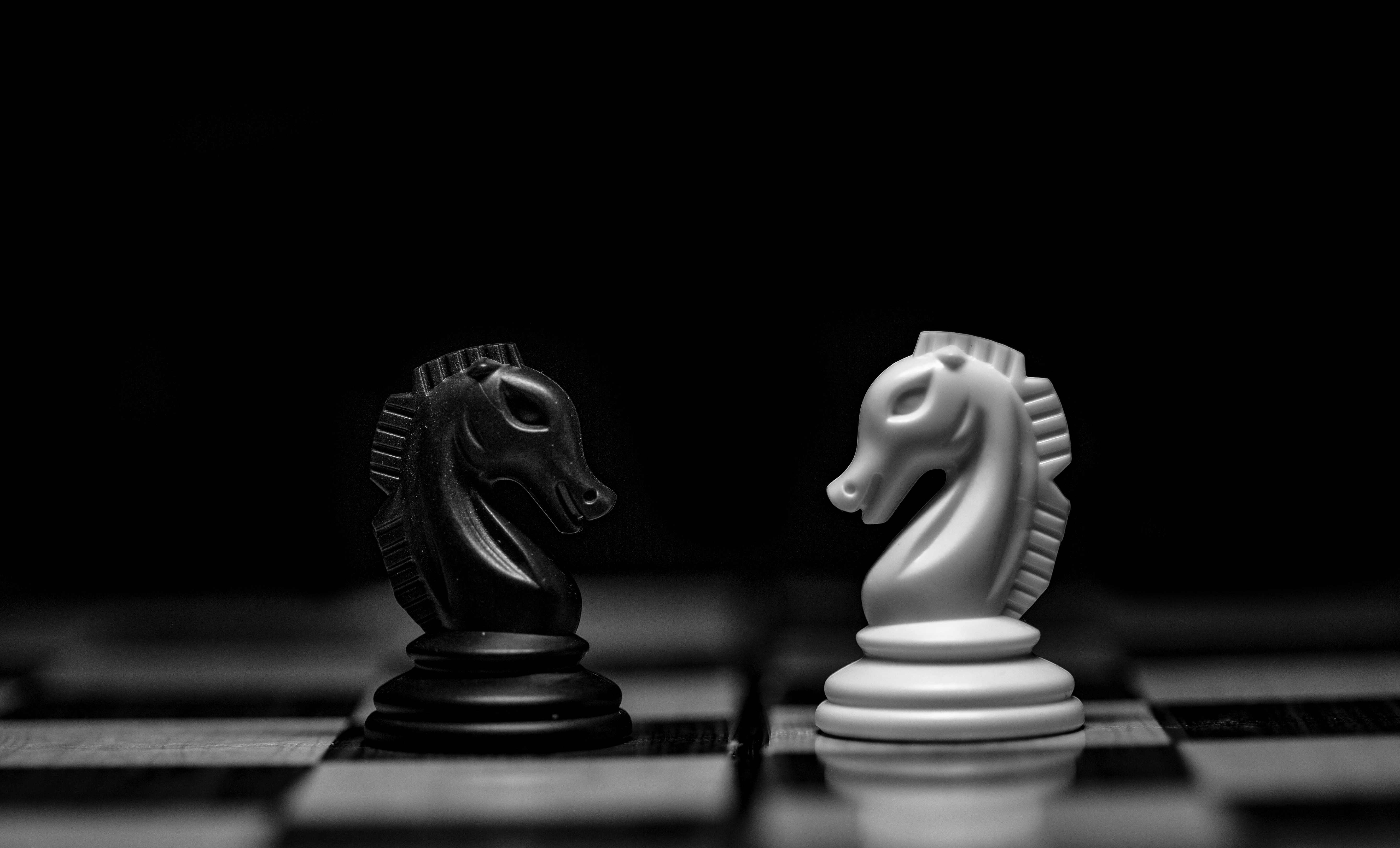 Chess